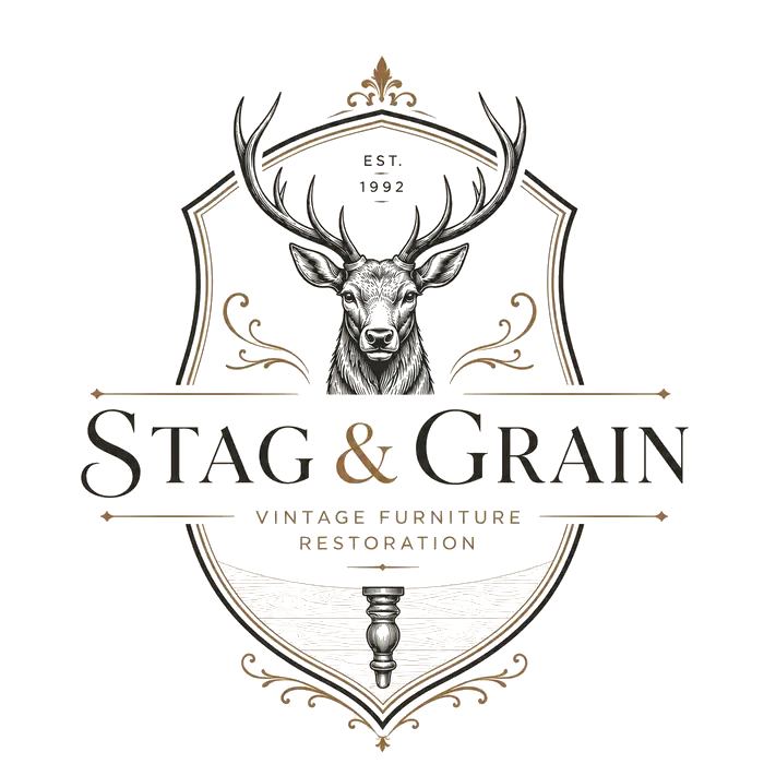 Stag & Grain